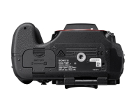 Sony Alpha a77 II body - 483132 - zdjęcie 7